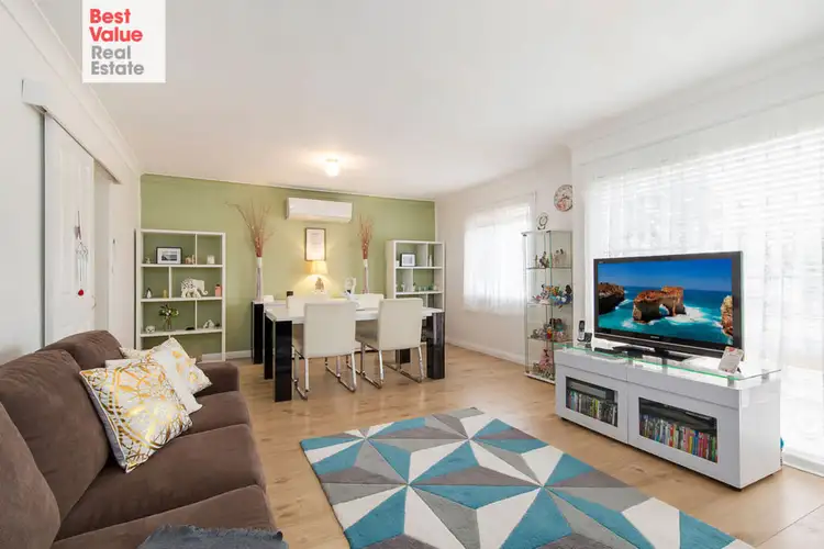 Fourth view of Homely house listing, 49 Lucena Crescent, Lethbridge Park NSW 2770