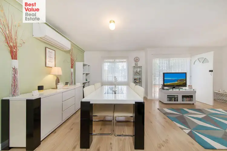 Fifth view of Homely house listing, 49 Lucena Crescent, Lethbridge Park NSW 2770