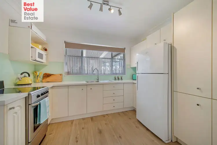 Sixth view of Homely house listing, 49 Lucena Crescent, Lethbridge Park NSW 2770