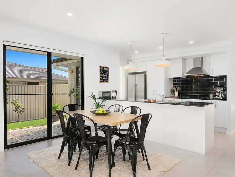 3 Walsh Place, Cumbalum NSW 2478