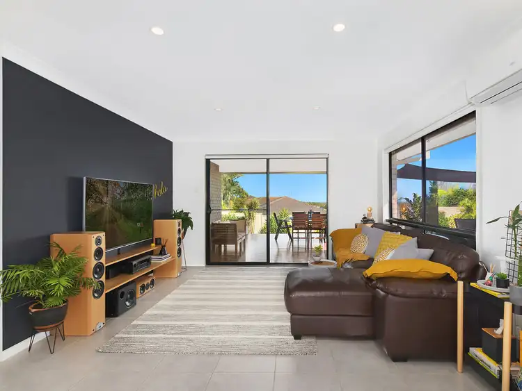Third view of Homely house listing, 3 Walsh Place, Cumbalum NSW 2478