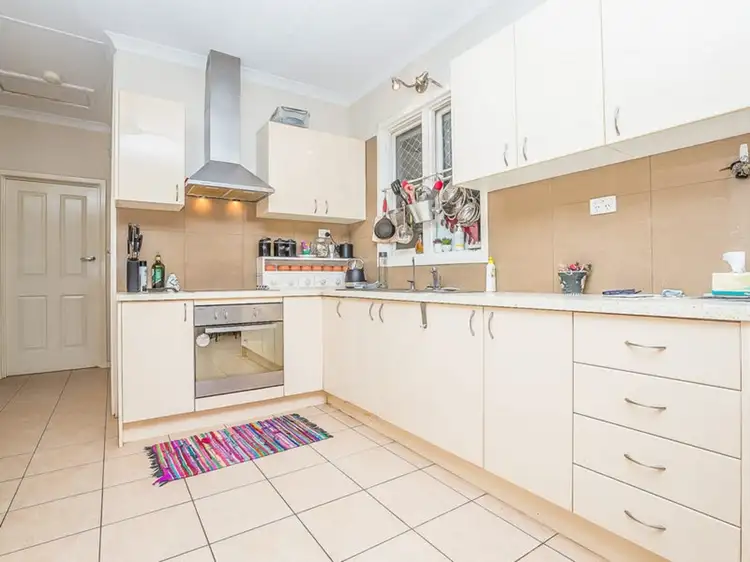 Main view of Homely house listing, 6 Parker Street, South Hedland WA 6722