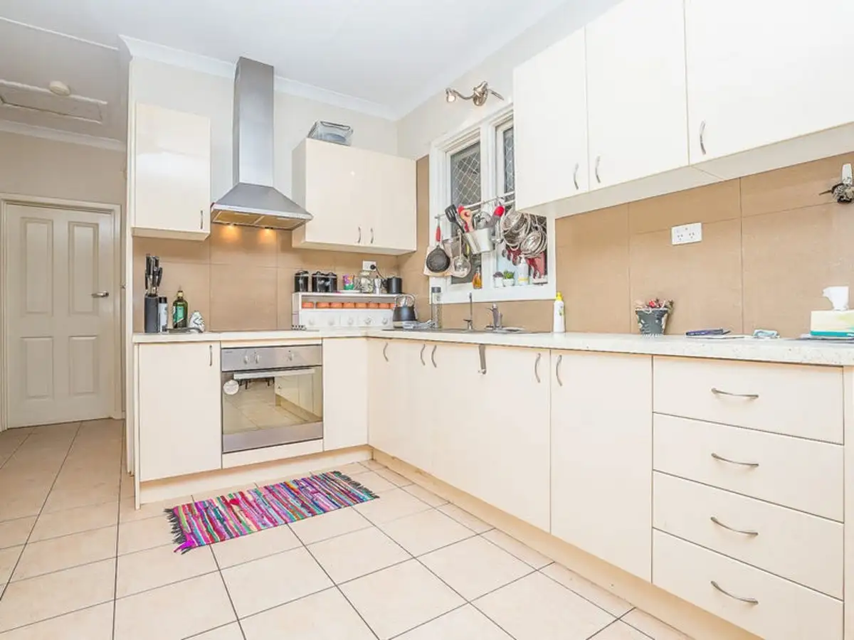 Main view of Homely house listing, 6 Parker Street, South Hedland WA 6722