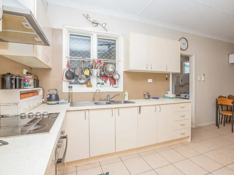 Third view of Homely house listing, 6 Parker Street, South Hedland WA 6722