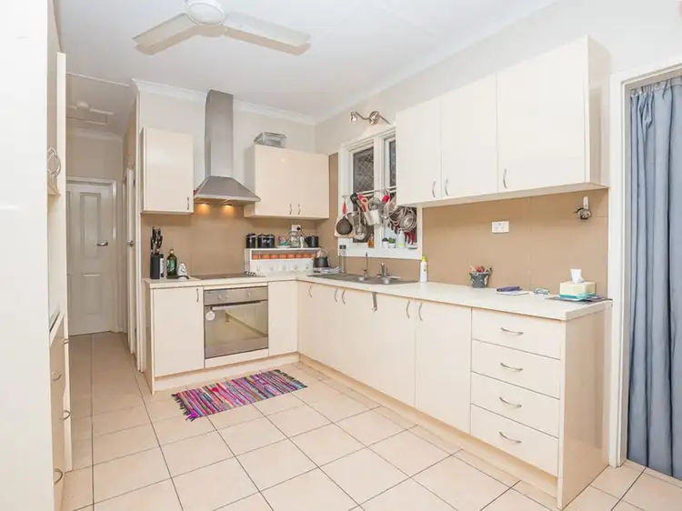 Fourth view of Homely house listing, 6 Parker Street, South Hedland WA 6722