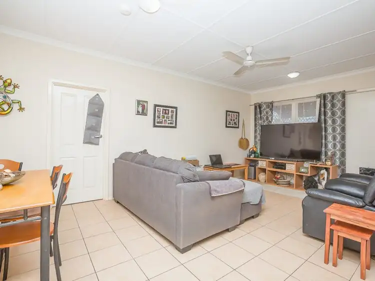 Fifth view of Homely house listing, 6 Parker Street, South Hedland WA 6722