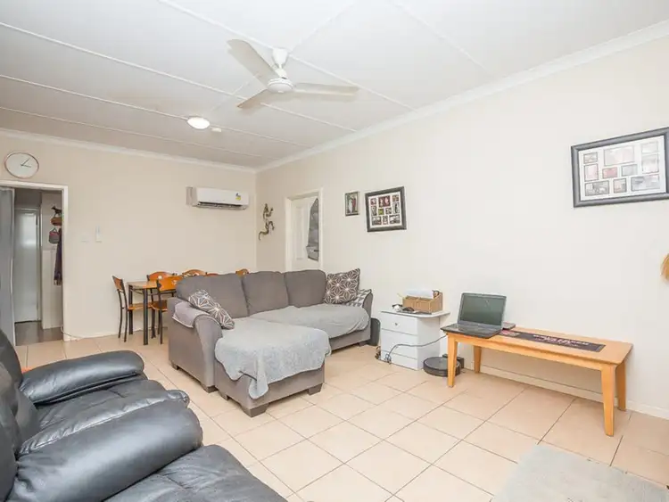 Sixth view of Homely house listing, 6 Parker Street, South Hedland WA 6722