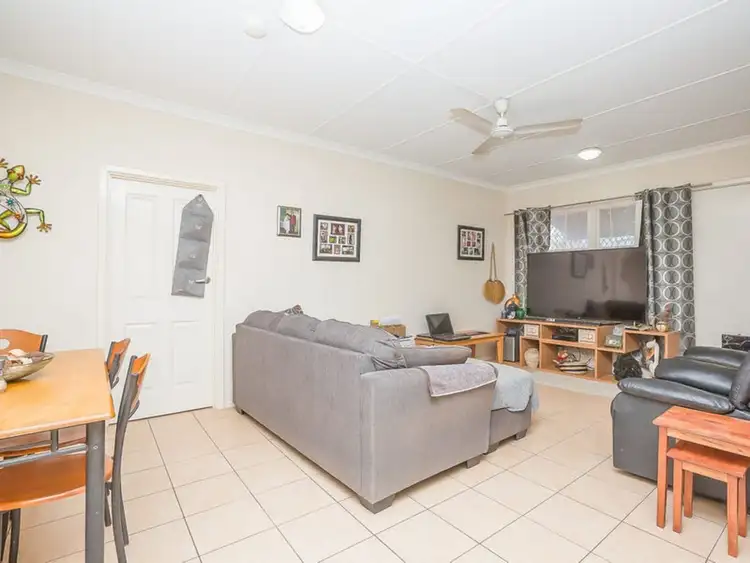 Seventh view of Homely house listing, 6 Parker Street, South Hedland WA 6722