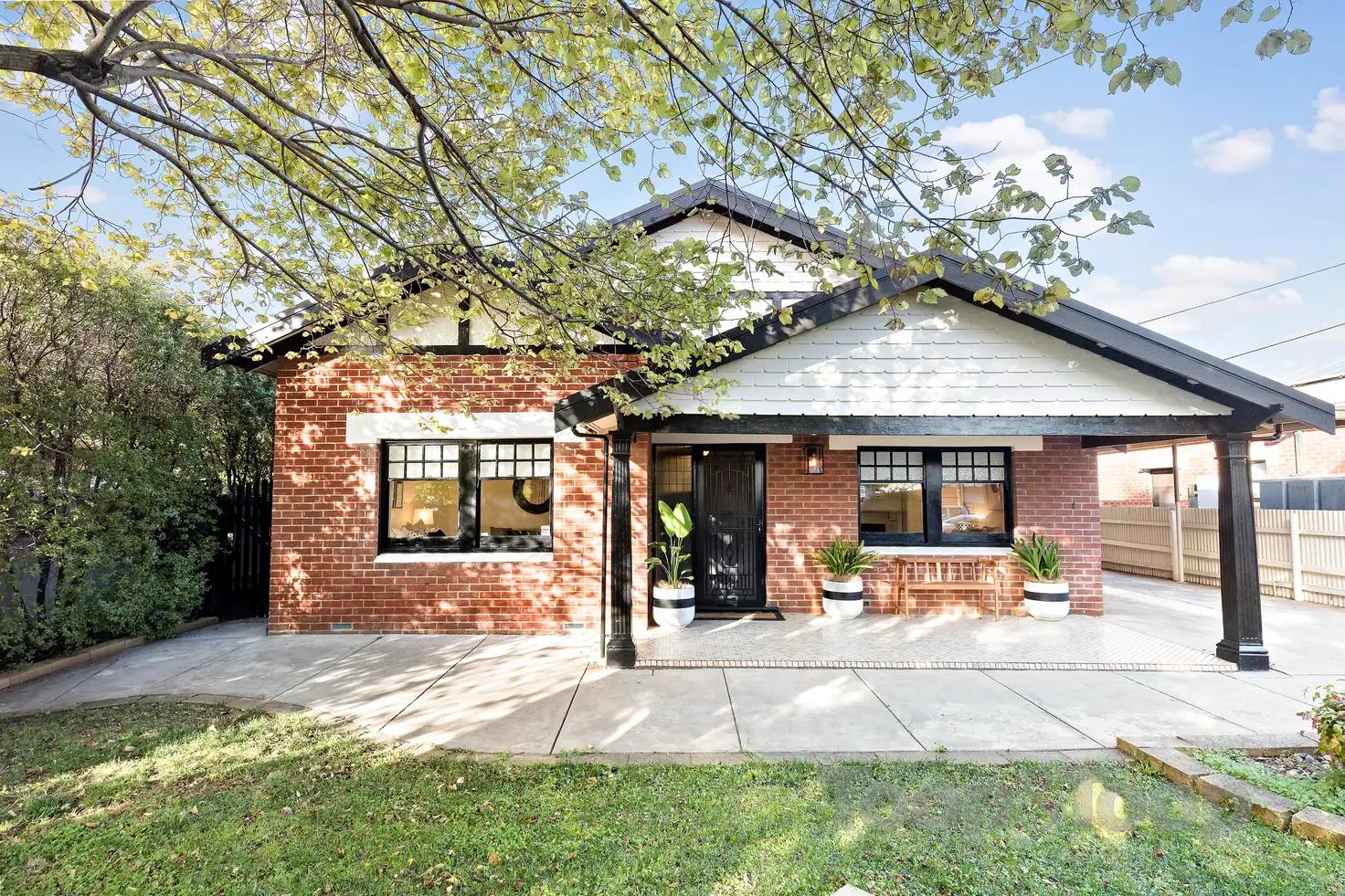 Main view of Homely house listing, 41 Howard Street, Broadview SA 5083