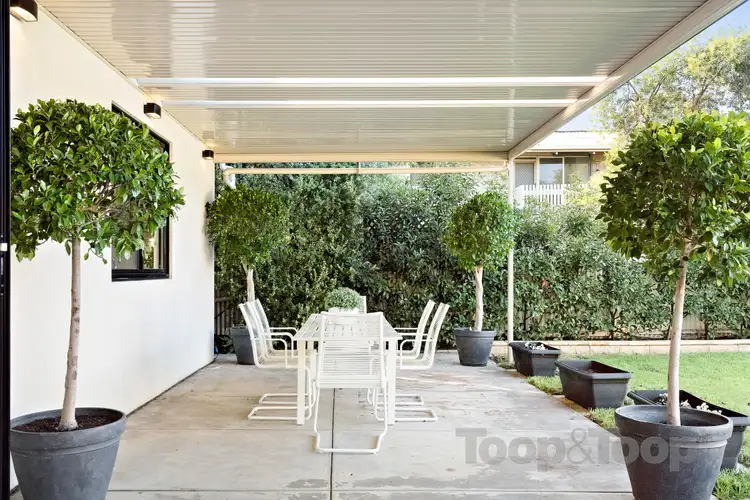 Fourth view of Homely house listing, 41 Howard Street, Broadview SA 5083