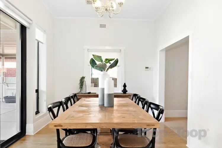 Sixth view of Homely house listing, 41 Howard Street, Broadview SA 5083