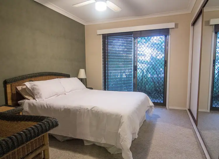 Seventh view of Homely house listing, 22 Aberdeen Court, Highland Park QLD 4211