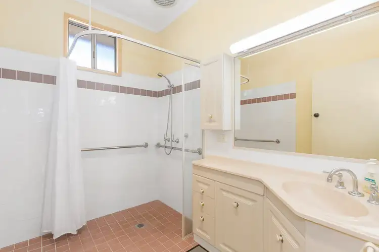 Fourth view of Homely house listing, 17 Dorset Street, Murwillumbah NSW 2484