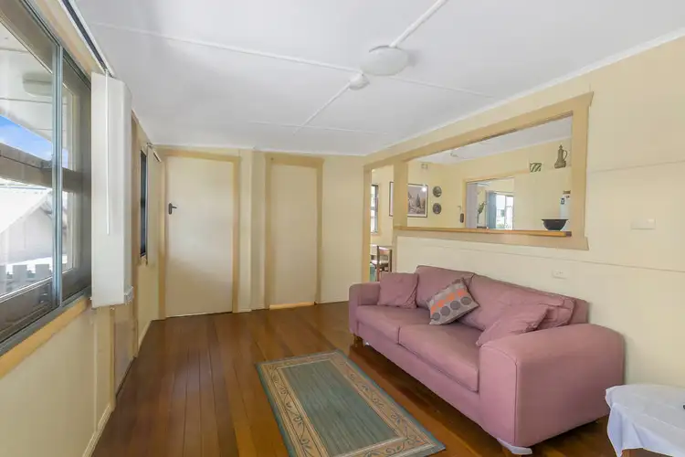 Fifth view of Homely house listing, 17 Dorset Street, Murwillumbah NSW 2484