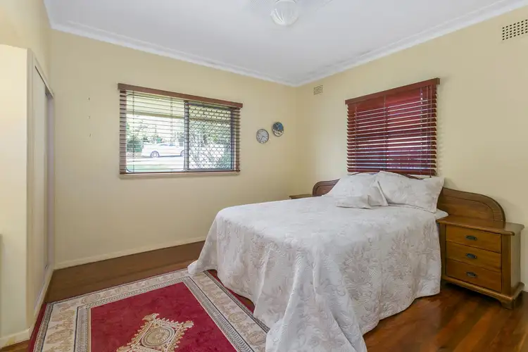 Sixth view of Homely house listing, 17 Dorset Street, Murwillumbah NSW 2484
