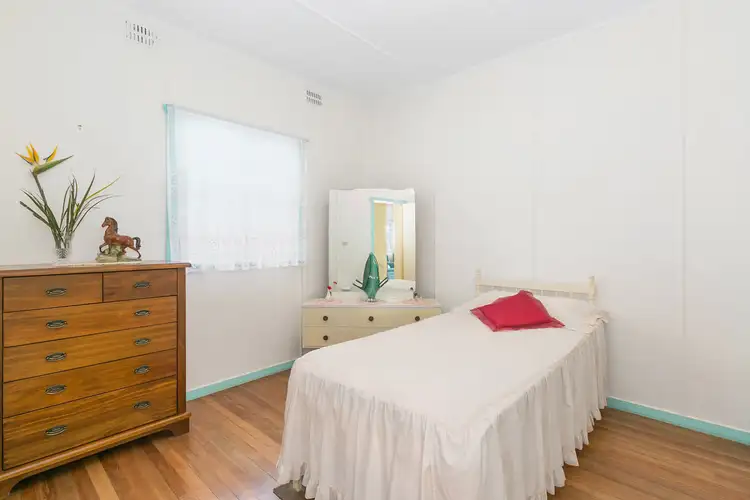 Seventh view of Homely house listing, 17 Dorset Street, Murwillumbah NSW 2484