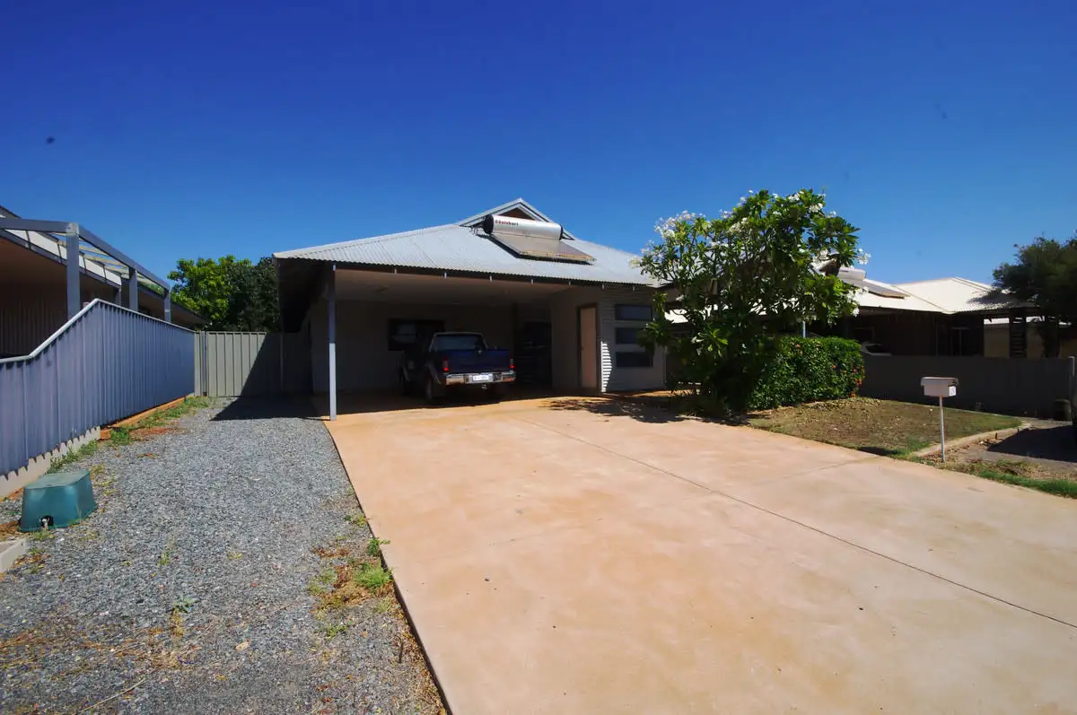 Main view of Homely house listing, 15 Ridge Elbow, Nickol WA 6714