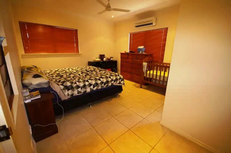 Third view of Homely house listing, 15 Ridge Elbow, Nickol WA 6714