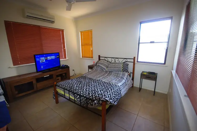 Fifth view of Homely house listing, 15 Ridge Elbow, Nickol WA 6714