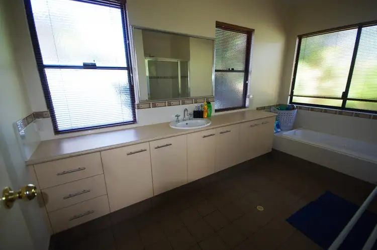 Sixth view of Homely house listing, 15 Ridge Elbow, Nickol WA 6714