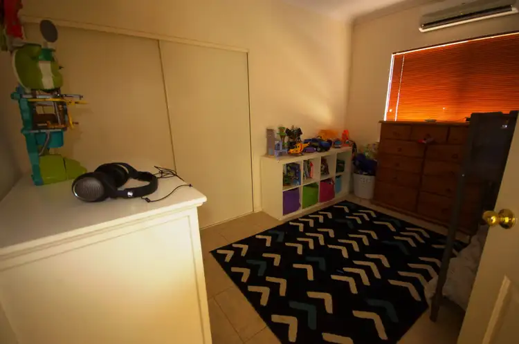 Seventh view of Homely house listing, 15 Ridge Elbow, Nickol WA 6714