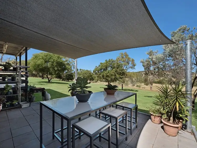 Fifth view of Homely house listing, 13-15 Graham Road, Torrington QLD 4350