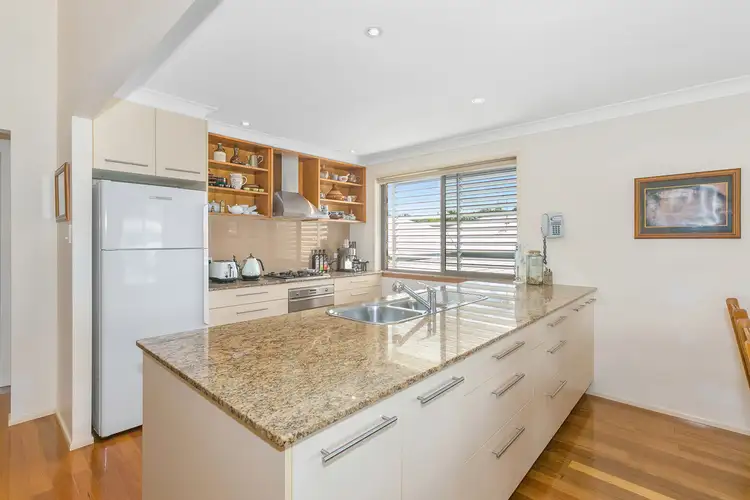 Third view of Homely house listing, 18 Countryside Drive, Murwillumbah NSW 2484