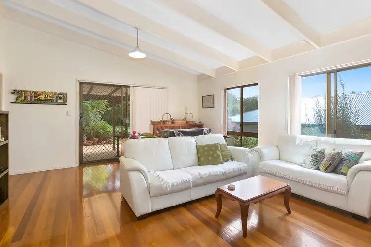 Fourth view of Homely house listing, 18 Countryside Drive, Murwillumbah NSW 2484
