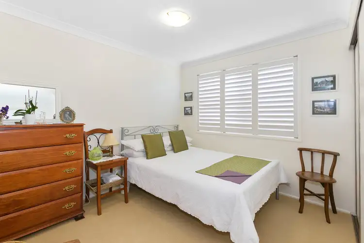Seventh view of Homely house listing, 18 Countryside Drive, Murwillumbah NSW 2484