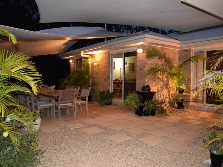 Fourth view of Homely house listing, 10 Ranken Court, Brassall QLD 4305