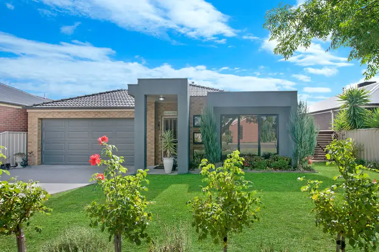 Main view of Homely house listing, 29 Lord Street, Hamilton VIC 3300