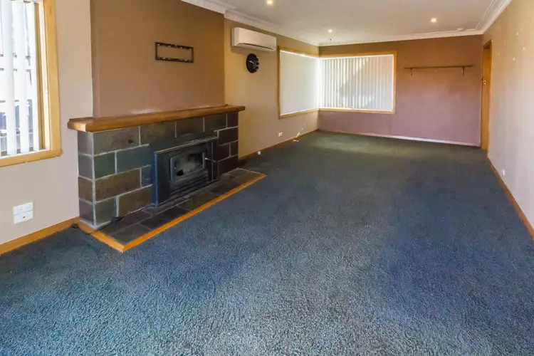 Fourth view of Homely house listing, 16 Whitford Street, Upper Burnie TAS 7320