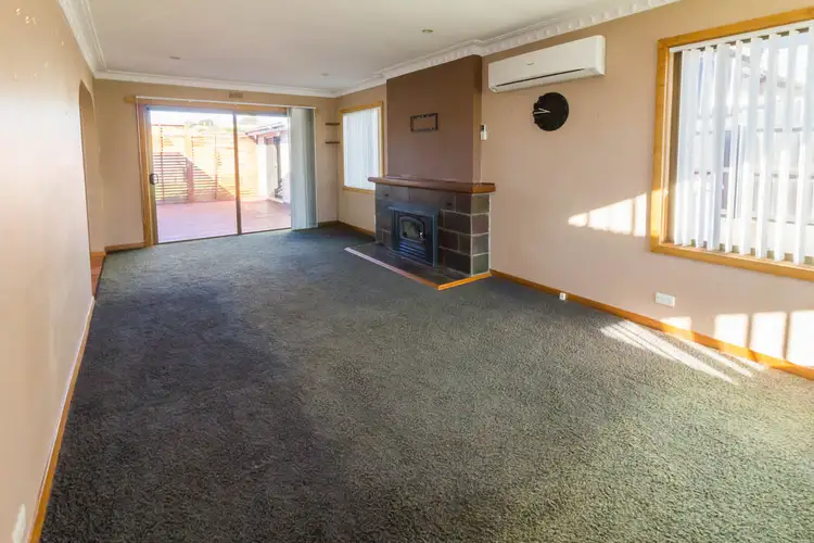 Fifth view of Homely house listing, 16 Whitford Street, Upper Burnie TAS 7320