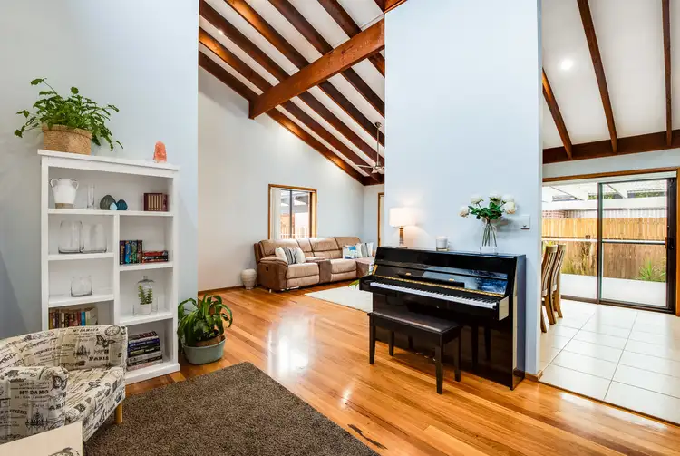 Fourth view of Homely house listing, 18 Kuburra Road, Erina NSW 2250