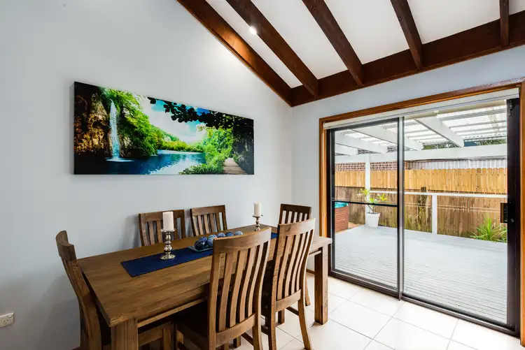 Fifth view of Homely house listing, 18 Kuburra Road, Erina NSW 2250