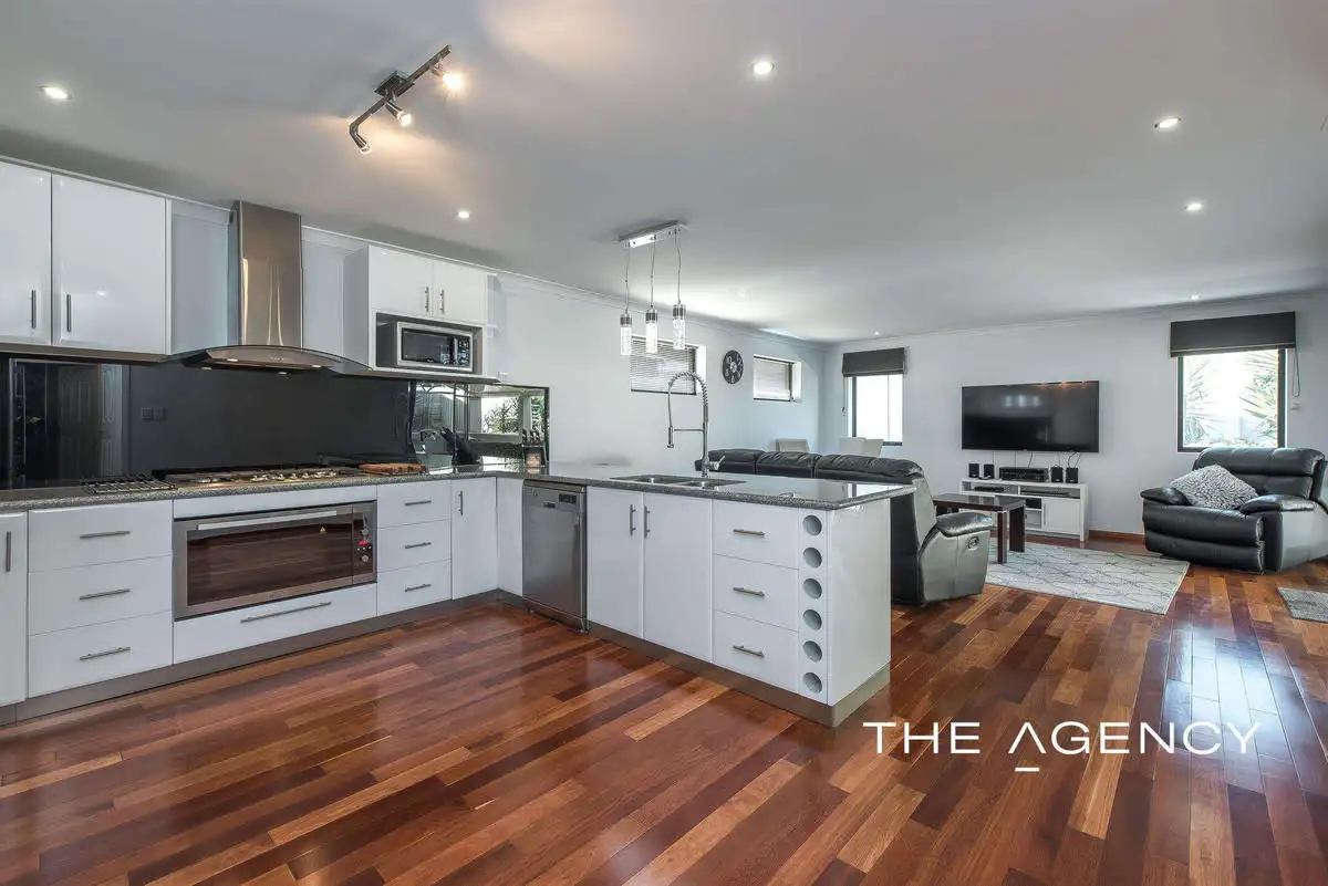 Main view of Homely house listing, 30 MacDonald Avenue, Padbury WA 6025