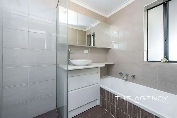 Second view of Homely house listing, 30 MacDonald Avenue, Padbury WA 6025