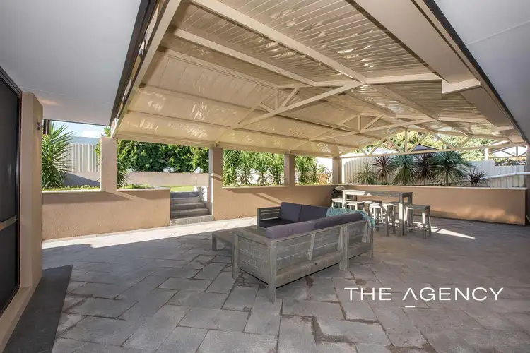 Third view of Homely house listing, 30 MacDonald Avenue, Padbury WA 6025