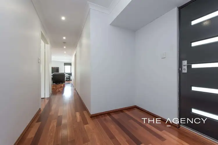 Sixth view of Homely house listing, 30 MacDonald Avenue, Padbury WA 6025