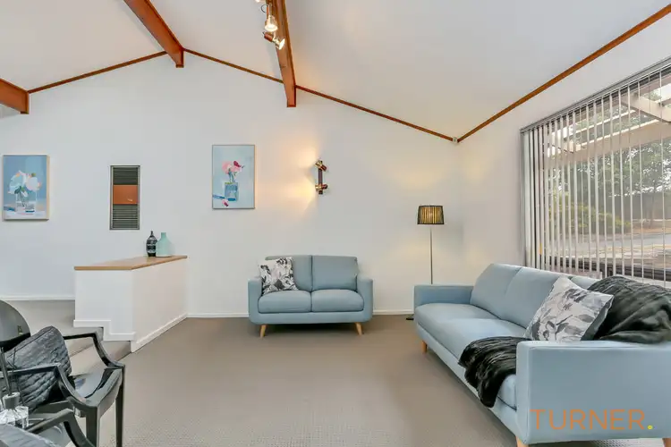 Fifth view of Homely house listing, 30 Blampied Street, Wynn Vale SA 5127