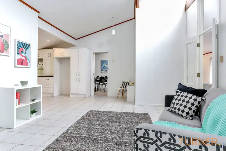 Sixth view of Homely house listing, 30 Blampied Street, Wynn Vale SA 5127