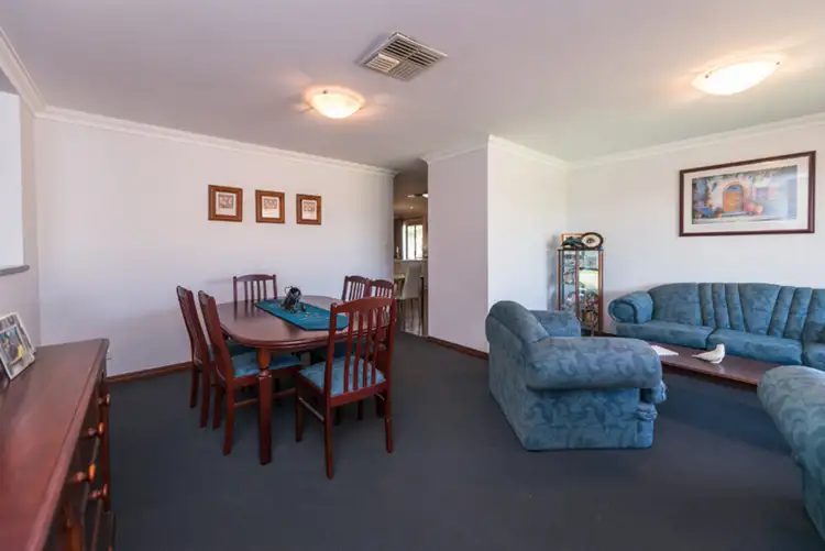 Second view of Homely house listing, 9 Troubridge Retreat, Ocean Reef WA 6027