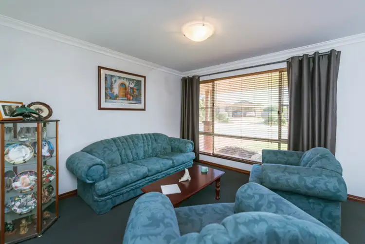 Third view of Homely house listing, 9 Troubridge Retreat, Ocean Reef WA 6027
