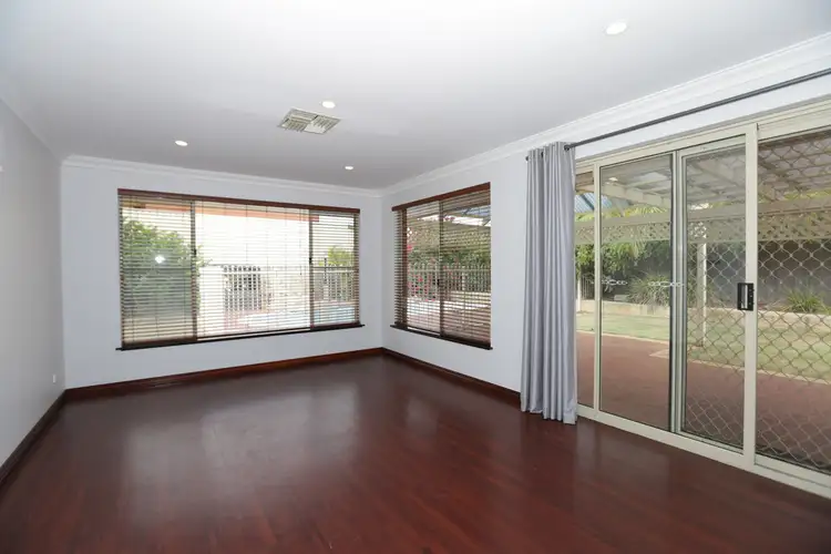 Sixth view of Homely house listing, 9 Troubridge Retreat, Ocean Reef WA 6027