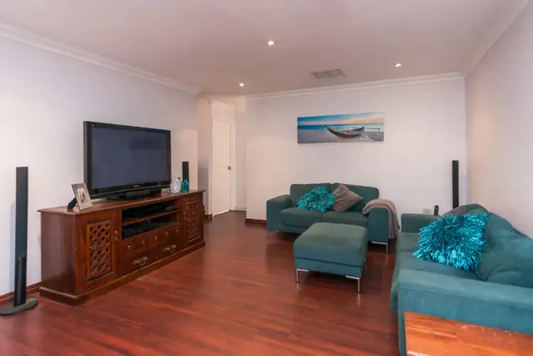 Seventh view of Homely house listing, 9 Troubridge Retreat, Ocean Reef WA 6027