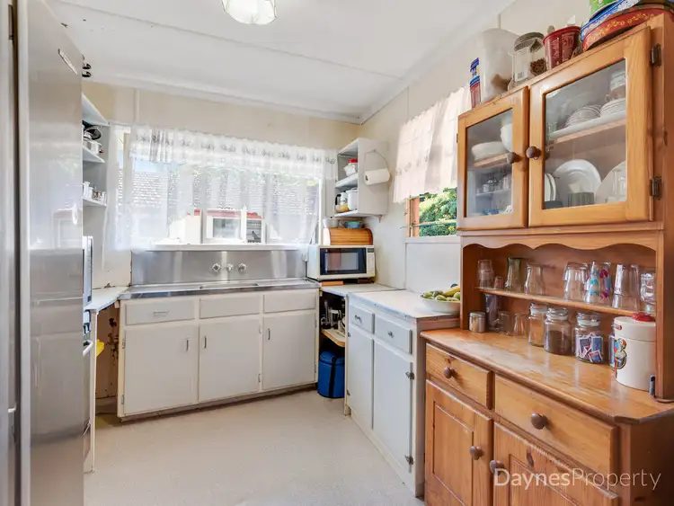 Second view of Homely house listing, 27 Flaxton Street, Acacia Ridge QLD 4110