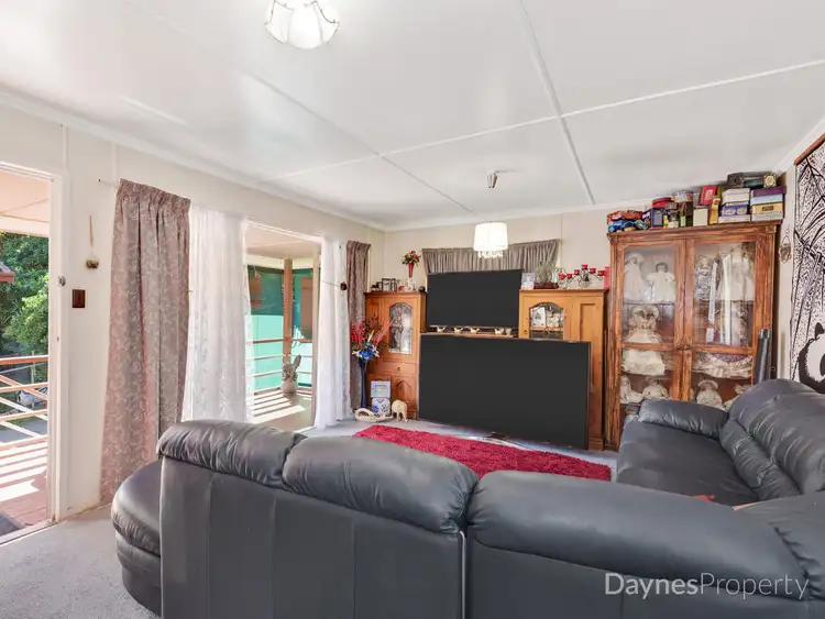 Third view of Homely house listing, 27 Flaxton Street, Acacia Ridge QLD 4110
