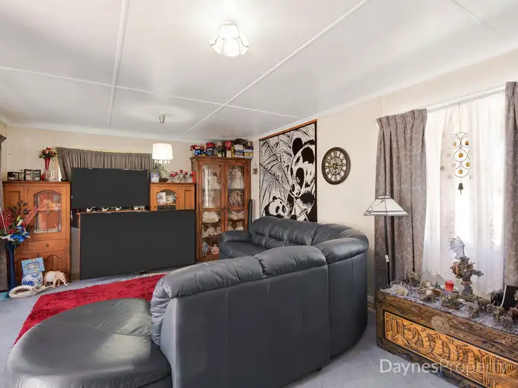Fourth view of Homely house listing, 27 Flaxton Street, Acacia Ridge QLD 4110