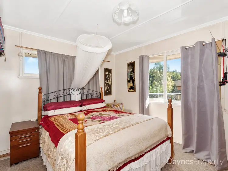 Fifth view of Homely house listing, 27 Flaxton Street, Acacia Ridge QLD 4110