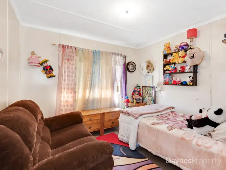 Sixth view of Homely house listing, 27 Flaxton Street, Acacia Ridge QLD 4110